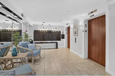 2070 Homewood Boulevard #5050, Delray Beach, FL 33445 - Photo 33