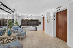 2070 Homewood Blvd, Delray Beach, FL 33445 - Photo 33