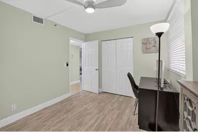 2070 Homewood Boulevard #5050, Delray Beach, FL 33445 - Photo 21