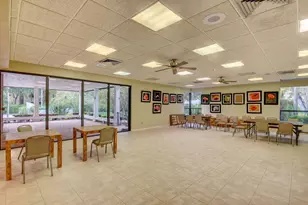 2070 Homewood Blvd, Delray Beach, FL 33445 - Photo 47