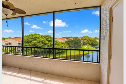 2070 Homewood Boulevard #5050, Delray Beach, FL 33445 - Photo 25
