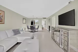2070 Homewood Blvd, Delray Beach, FL 33445 - Photo 3