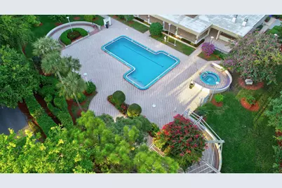2070 Homewood Boulevard #5050, Delray Beach, FL 33445 - Photo 39