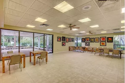 2070 Homewood Boulevard #5050, Delray Beach, FL 33445 - Photo 47
