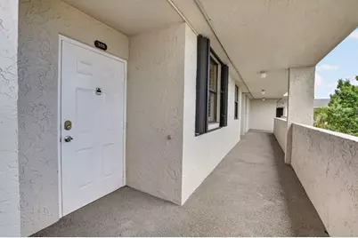 2070 Homewood Boulevard #5050, Delray Beach, FL 33445 - Photo 37