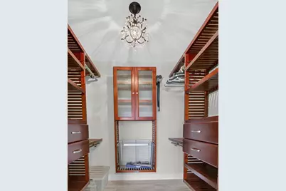 2070 Homewood Boulevard #5050, Delray Beach, FL 33445 - Photo 19