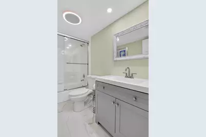 2070 Homewood Boulevard #5050, Delray Beach, FL 33445 - Photo 23