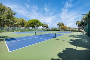 2070 Homewood Blvd, Delray Beach, FL 33445 - Photo 49