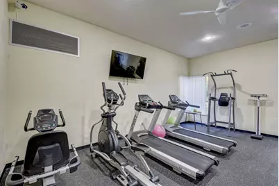 2070 Homewood Boulevard #5050, Delray Beach, FL 33445 - Photo 45