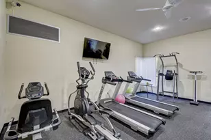 2070 Homewood Blvd, Delray Beach, FL 33445 - Photo 45