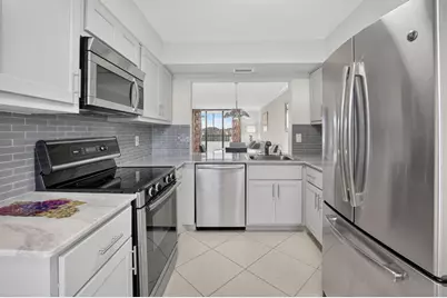 2070 Homewood Boulevard #5050, Delray Beach, FL 33445 - Photo 5