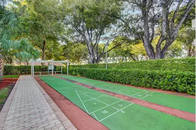 2070 Homewood Boulevard #5050, Delray Beach, FL 33445 - Photo 49