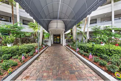 2070 Homewood Boulevard #5050, Delray Beach, FL 33445 - Photo 31