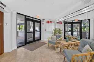 2070 Homewood Blvd, Delray Beach, FL 33445 - Photo 35
