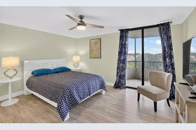 2070 Homewood Boulevard #5050, Delray Beach, FL 33445 - Photo 15