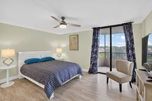 2070 Homewood Blvd, Delray Beach, FL 33445 - Photo 15
