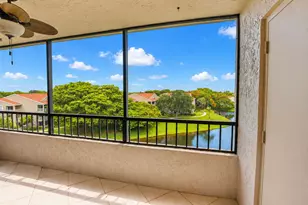 2070 Homewood Blvd, Delray Beach, FL 33445 - Photo 25