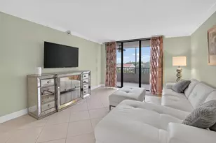 2070 Homewood Blvd, Delray Beach, FL 33445 - Photo 11