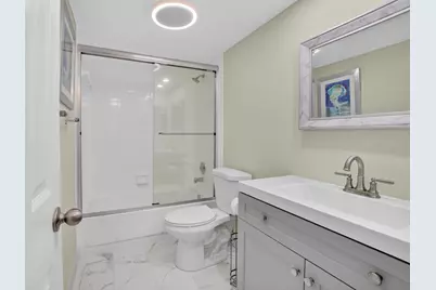2070 Homewood Boulevard #5050, Delray Beach, FL 33445 - Photo 23