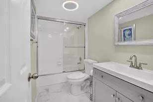 2070 Homewood Blvd, Delray Beach, FL 33445 - Photo 23