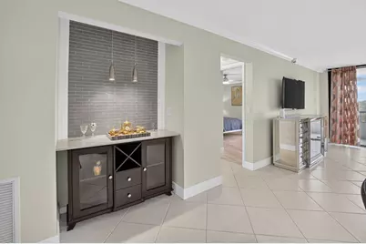 2070 Homewood Boulevard #5050, Delray Beach, FL 33445 - Photo 13