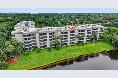 2070 Homewood Boulevard #5050, Delray Beach, FL 33445 - Photo 33