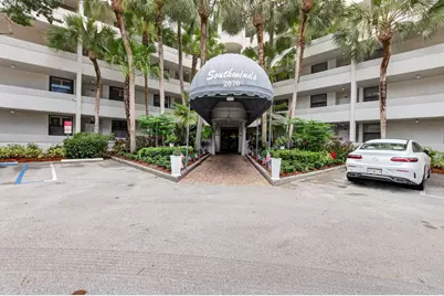 2070 Homewood Boulevard #5050, Delray Beach, FL 33445 - Photo 29