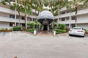 2070 Homewood Blvd, Delray Beach, FL 33445 - Photo 29