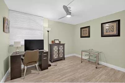 2070 Homewood Boulevard #5050, Delray Beach, FL 33445 - Photo 21