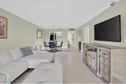 2070 Homewood Boulevard #5050, Delray Beach, FL 33445 - Photo 3