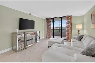 2070 Homewood Boulevard #5050, Delray Beach, FL 33445 - Photo 11
