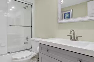2070 Homewood Blvd, Delray Beach, FL 33445 - Photo 23
