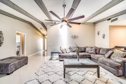 574 Juniper Place, Wellington, FL 33414 - Photo 31