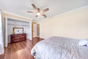 574 Juniper Pl, Wellington, FL 33414 - Photo 35