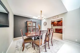 574 Juniper Pl, Wellington, FL 33414 - Photo 21