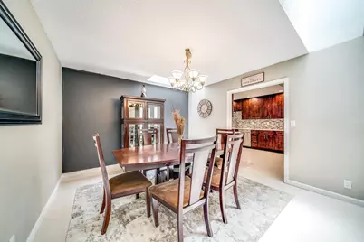 574 Juniper Place, Wellington, FL 33414 - Photo 21