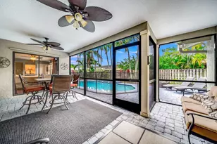 574 Juniper Pl, Wellington, FL 33414 - Photo 41