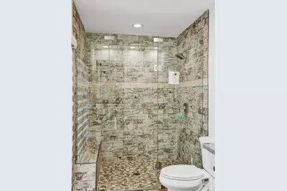 21760 Contado Road, Boca Raton, FL 33433 - Photo 29