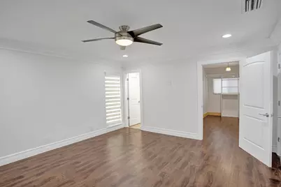 21760 Contado Road, Boca Raton, FL 33433 - Photo 31