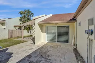 21760 Contado Rd, Boca Raton, FL 33433 - Photo 41