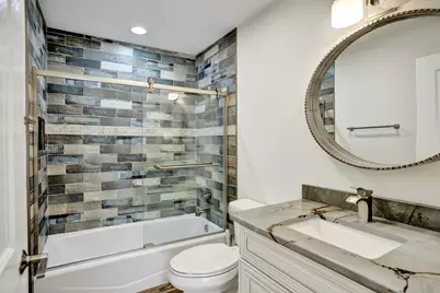 21760 Contado Road, Boca Raton, FL 33433 - Photo 19