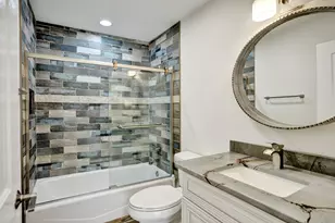 21760 Contado Rd, Boca Raton, FL 33433 - Photo 19