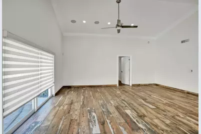 21760 Contado Road, Boca Raton, FL 33433 - Photo 5