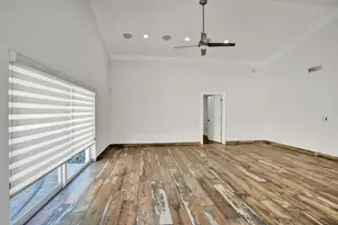 21760 Contado Rd, Boca Raton, FL 33433 - Photo 5