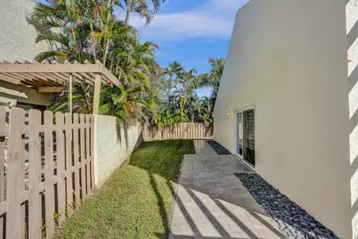 21760 Contado Road, Boca Raton, FL 33433 - Photo 35