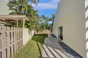 21760 Contado Rd, Boca Raton, FL 33433 - Photo 35