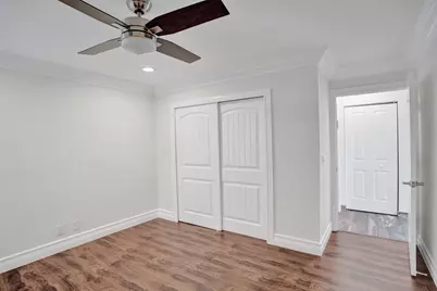 21760 Contado Road, Boca Raton, FL 33433 - Photo 23