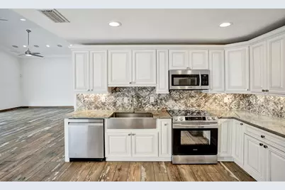 21760 Contado Road, Boca Raton, FL 33433 - Photo 13
