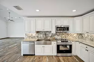 21760 Contado Rd, Boca Raton, FL 33433 - Photo 13