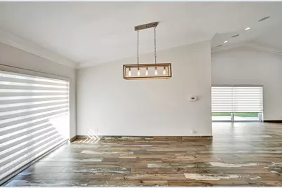 21760 Contado Road, Boca Raton, FL 33433 - Photo 17